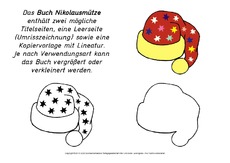 Mini-Buch-Nikolausmütze.pdf
